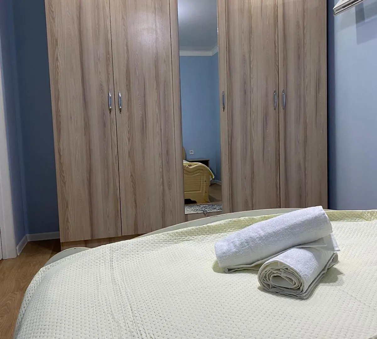 3-X Комнатная Квартира В Жк Евразия В Самом Сердце Алматы! Almatı